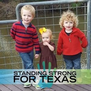 Meet your Posher, Colleen